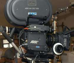 camara de cine 11_0.jpg